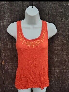Body Central Top